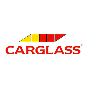 Comment puis-je contacter Carglass ?