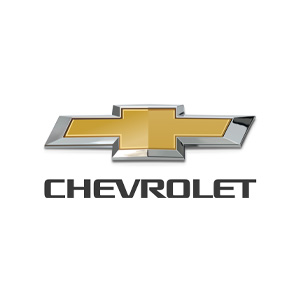 Comment puis-je contacter Chevrolet ?
