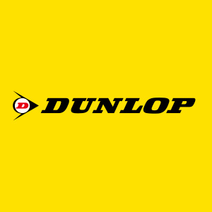 Comment puis-je contacter Dunlop ?