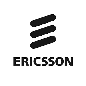 Comment puis-je contacter Ericsson ?