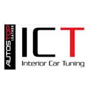 Comment puis-je contacter Interior Car Tuning ?