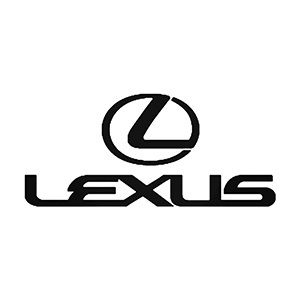 lexus service client