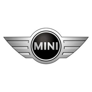 mini cooper service client