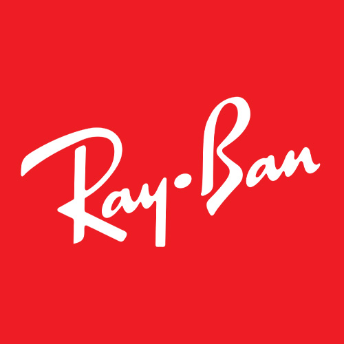 Comment puis-je contacter Rayban ?