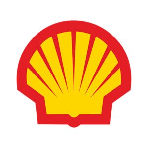 shell service client