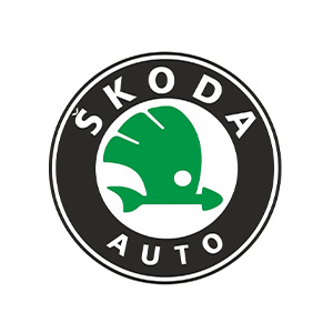 skoda service client