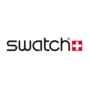 swatch service client