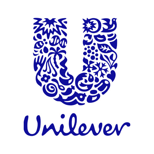 Comment puis-je contacter Unilever ?
