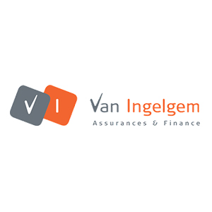 Comment puis-je contacter Van Ingelgem service client ?