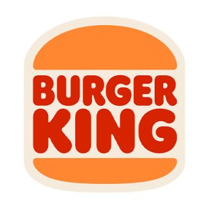 burger king service client