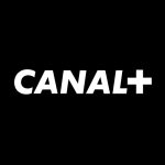 canal plus service client