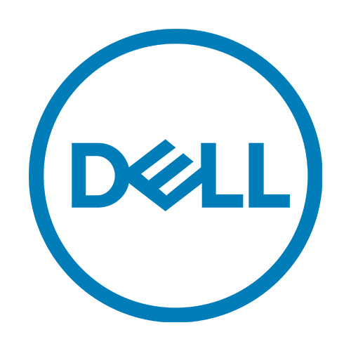 Comment puis-je contacter Dell ?