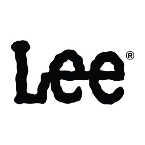 lee contact
