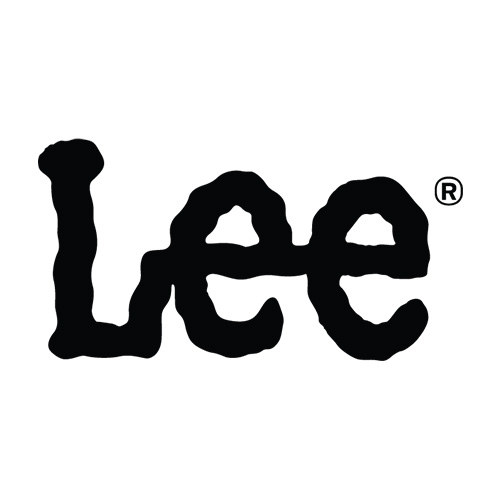 Comment puis-je contacter Lee ?
