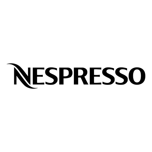 Comment puis-je contacter Nespresso ?