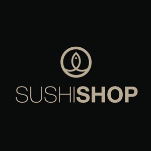sushi shop contact