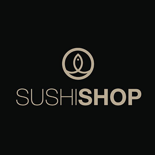 Comment puis-je contacter Sushi Shop ?