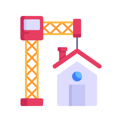Constructeur