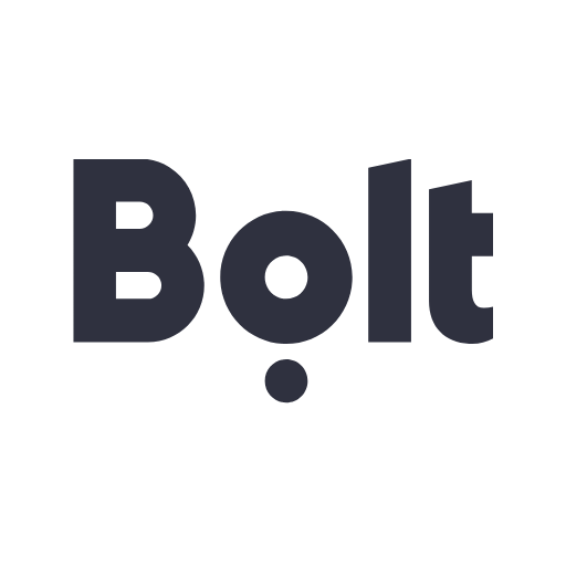 Bolt