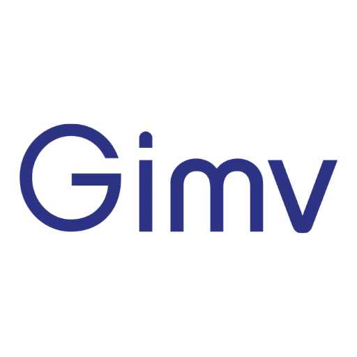Gimv